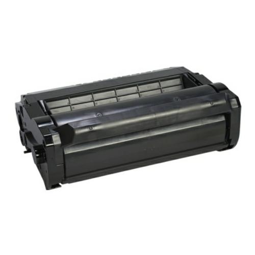 Ricoh Toner svart (406685 / SP5200HE)