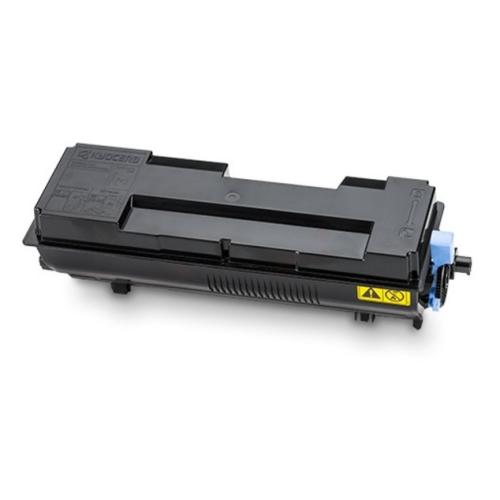 Kyocera Toner svart (1T02P70NL0 / TK7300)