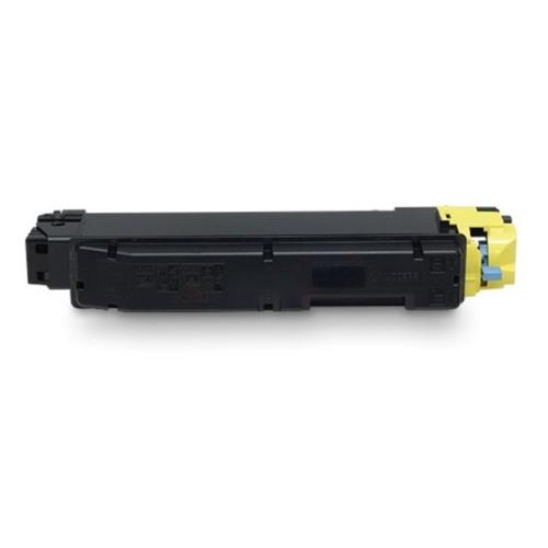 Kyocera Toner gul (1T02TVANL0 / TK5270Y)