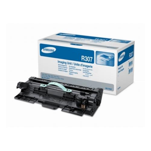 HP Trumma (MLTR307ELS / SV154A / R307)