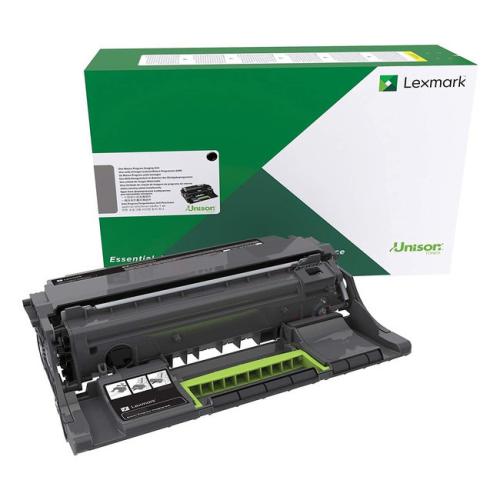 Lexmark Trumma (56F0Z0E / 056F0Z0E)