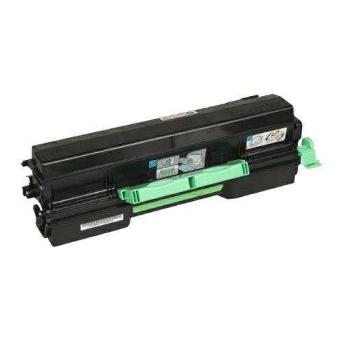 Ricoh Toner svart (407510 / SP6430A)