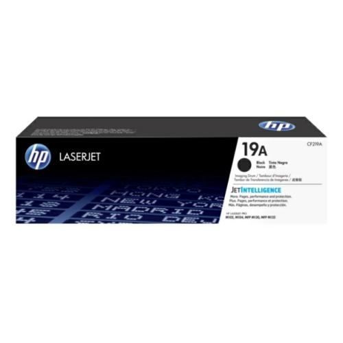 HP Trumma (CF219A / 19A)