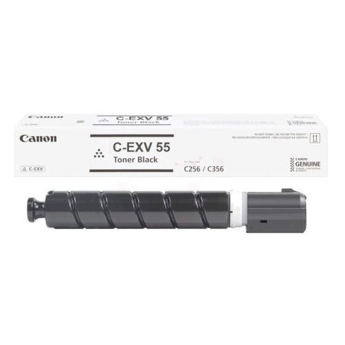 Canon Toner svart (2182C002 / CEXV55)