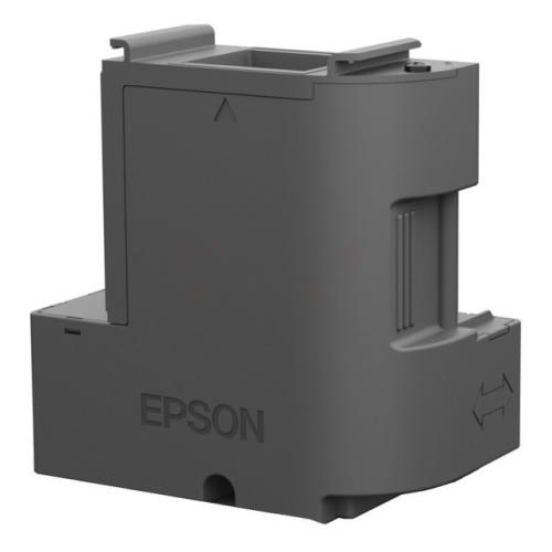 Epson Restbehållare för bläck (C13T04D100 / T04D1)