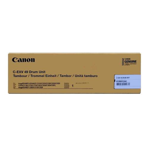 Canon Trumma (8528B003 / CEXV49)