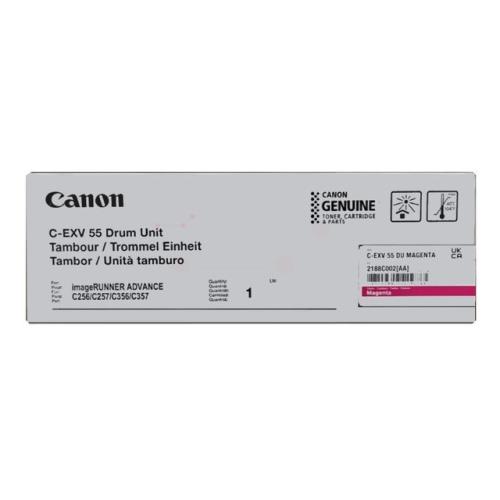 Canon Trumma magenta (2188C002 / CEXV55)