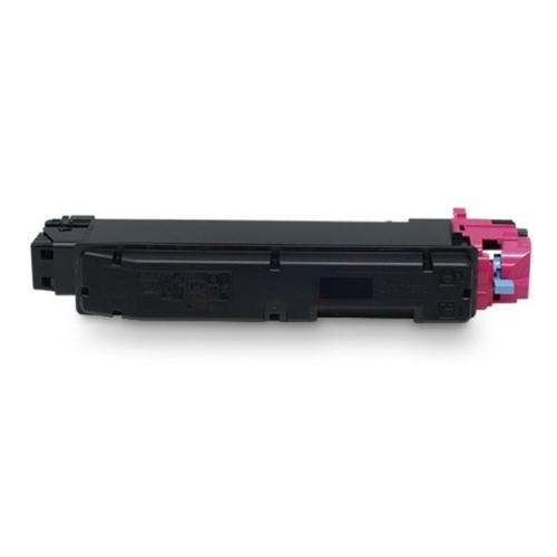 Kyocera Toner magenta (1T02TVBNL0 / TK5270M)