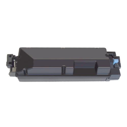 Utax Toner svart (1T02TV0UT0 / PK5017K)