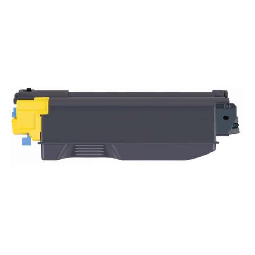 Utax Toner gul (1T02TWAUT0 / PK5018Y)