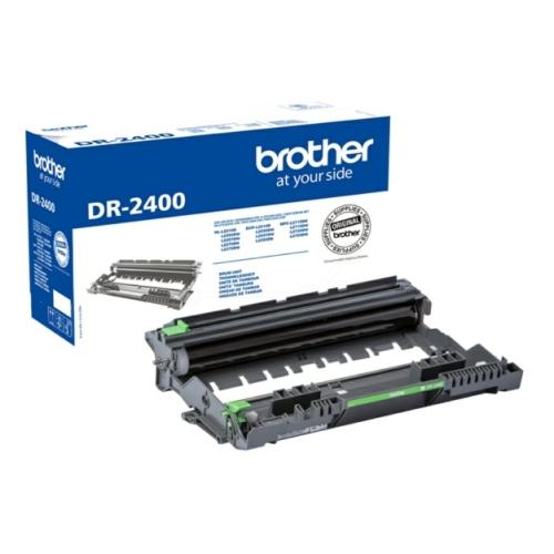 Brother Trumma (DR2400 /)