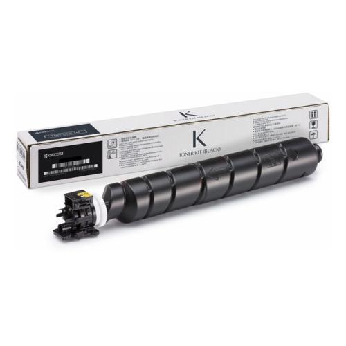 Kyocera Toner svart (1T02YM0NL0 / TK8545K)