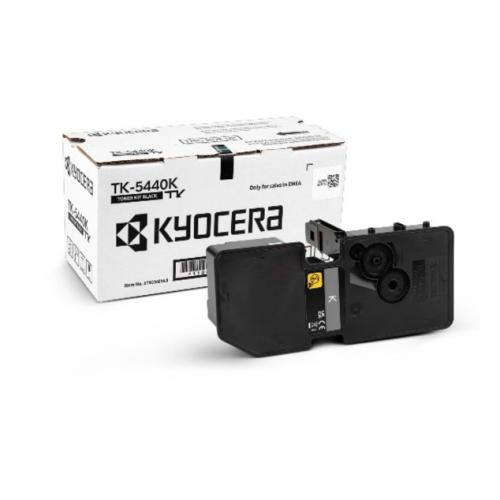 Kyocera Toner svart (1T0C0A0NL0 / TK5440K) (hög kapacitet)