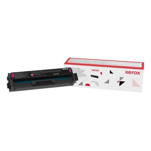 Xerox Toner svart (006R04391 / 6R04391) (hög kapacitet)