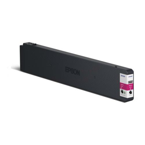 Epson Bläckpatron magenta (C13T02S300 / T02S3)