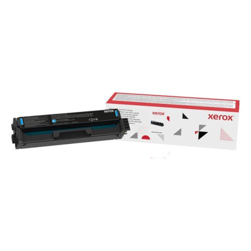 Xerox Toner cyan (006R04396 / 6R04396) (hög kapacitet)