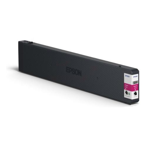 Epson Bläckpatron magenta (C13T02Q300 / T02Q)