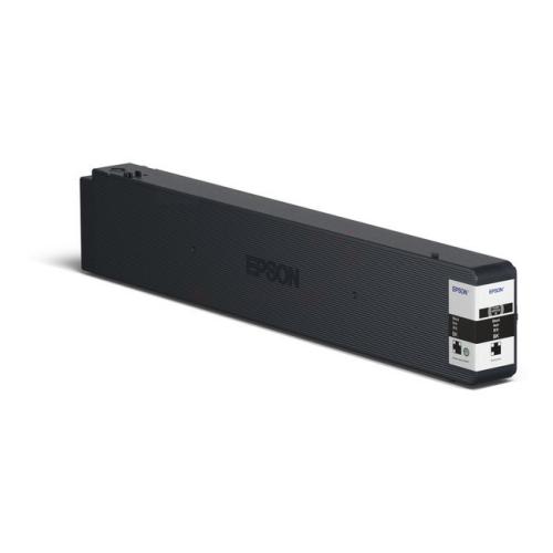 Epson Bläckpatron svart (C13T02S100 / T02S1)