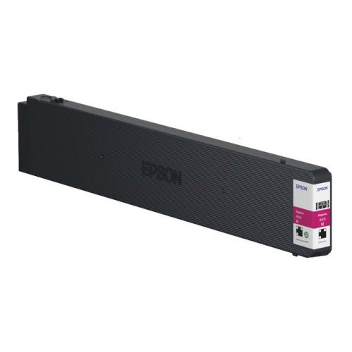 Epson Bläckpatron magenta (C13T02Y300 / T02Y3)