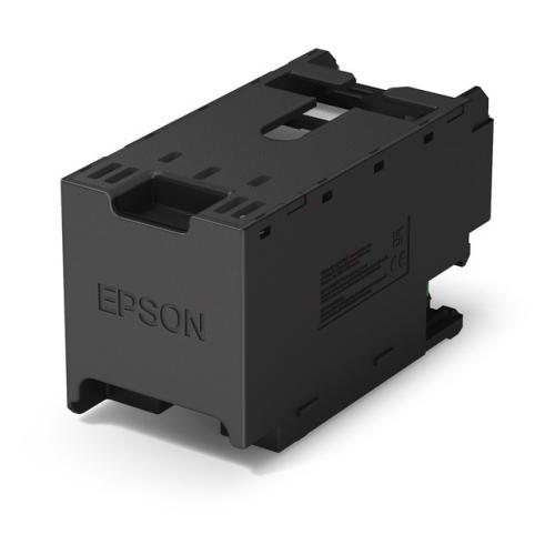 Epson Restbehållare för bläck (C12C938211)