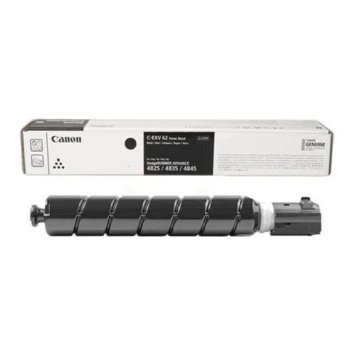 Canon Toner svart (5141C002 / CEXV62)