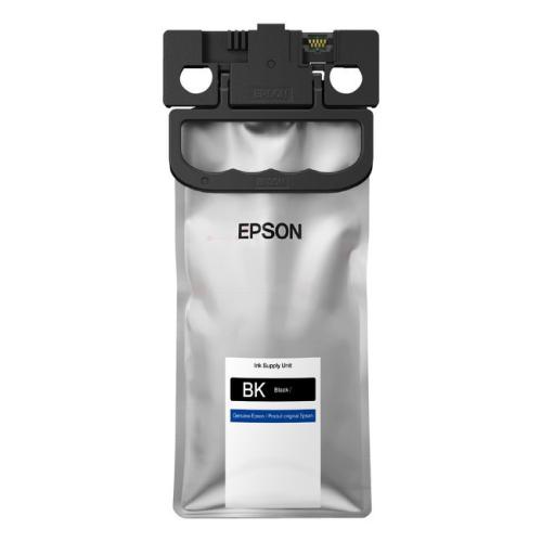 Epson Bläckpatron svart (C13T11N140 / T11N1)