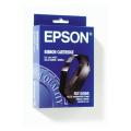 Epson Färgband svart (C13S015066 / S015066)