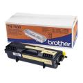 Brother Toner svart (TN7600 / 26940) (hög kapacitet)