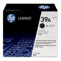 HP Toner svart (Q1339A / 39A)