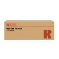 Ricoh Toner svart (842024 / TYPE1270D)