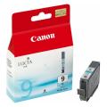 Canon Bläckpatron cyan foto (1038B001 / PGI9PC)