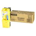 Kyocera Toner gul (1T02FZAEU0 / TK825Y)