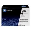 HP Toner svart (Q7570A / 70A)