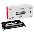 Canon Toner svart (1660B002 / 711BK)