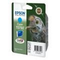 Epson Bläckpatron cyan (C13T07924010 / T0792)