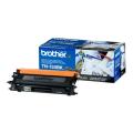 Brother Toner svart (TN130BK /)