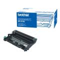 Brother Trumma (DR2100 /)