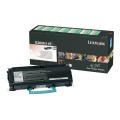 Lexmark Toner svart (E360H11E / 0E360H11E) (Return)