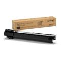 Xerox Toner svart (006R01395 / 6R01395)