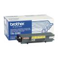 Brother Toner svart (TN3280 /)