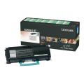 Lexmark Toner svart (E260A11E / 0E260A11E) (Return)