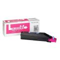 Kyocera Toner magenta (1T02H7BEU0 / TK855M)