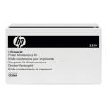 HP Fixeringsolja (CE506A / CF08167906)