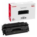 Canon Toner svart (3480B002 / 719H)