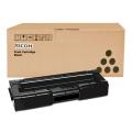 Ricoh Toner svart (406348 / SPC310HE)