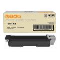 Utax Toner svart (4472610010 /)