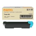 Utax Toner cyan (4472610011 /)