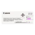 Canon Trumma magenta (3788B003 / CEXV34)