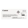 Canon Trumma svart (3786B003 / CEXV34)