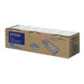 Epson Toner svart (C13S050585 / 0585) (Return)